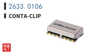 2633.0106