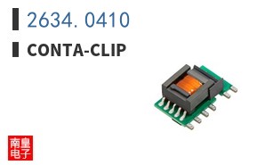 2634.0410