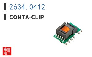 2634.0412