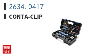 2634.0417
