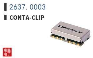 2637.0003