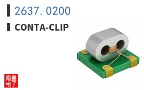 2637.0200