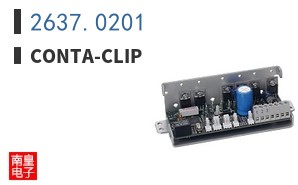 2637.0201