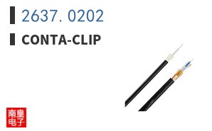 2637.0202