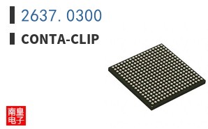 2637.0300