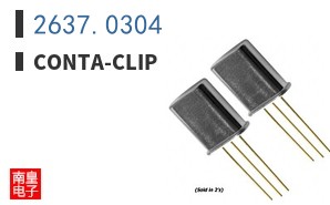 2637.0304