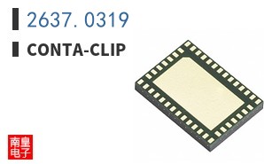 2637.0319