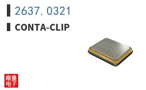 2637.0321