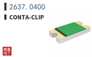 2637.0400
