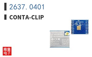 2637.0401