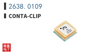 2638.0109