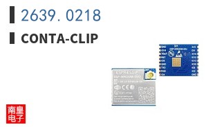 2639.0218