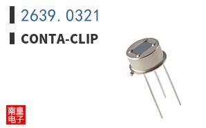 2639.0321