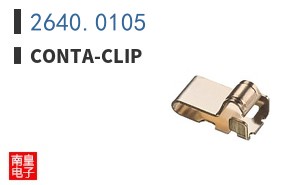 2640.0105
