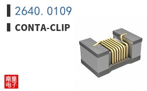 2640.0109