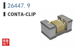 26447.9