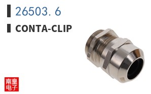 26503.6