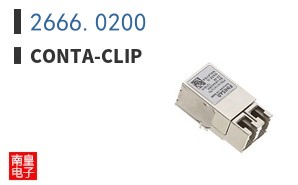 2666.0200