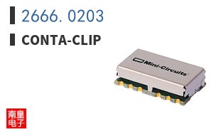 2666.0203