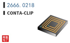 2666.0218