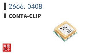 2666.0408
