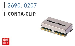 2690.0207
