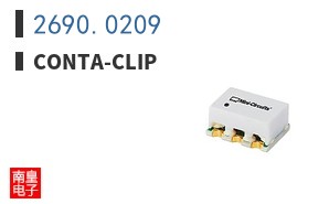 2690.0209