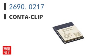 2690.0217