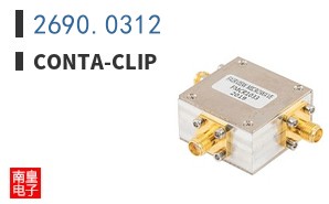 2690.0312