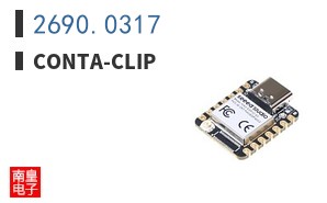 2690.0317