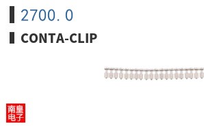 2700.0