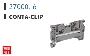 27000.6