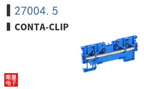 27004.5