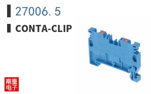 27006.5