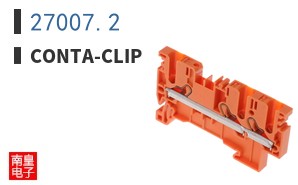 27007.2