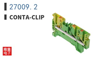 27009.2