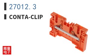 27012.3