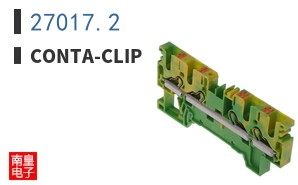 27017.2