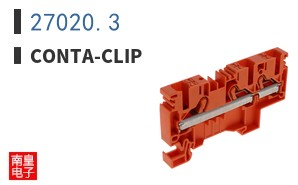27020.3