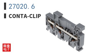 27020.6