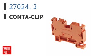 27024.3