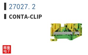 27027.2