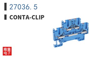 27036.5