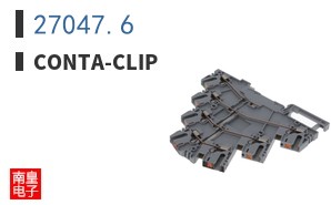 27047.6