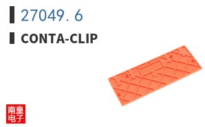 27049.6
