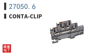 27050.6