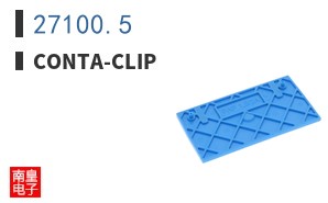 27100.5