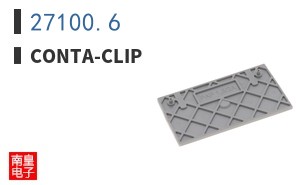 27100.6