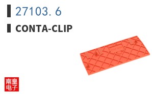 27103.6