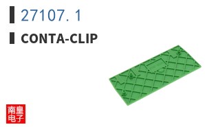 27107.1